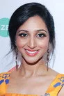 Meghana Mudiyam
