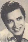 Jose Romulo