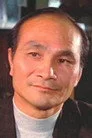 何柏光
