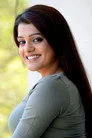 Tashu Kaushik