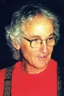Israel Gurion