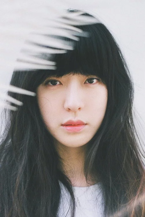 요조