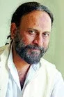 Ketan Mehta