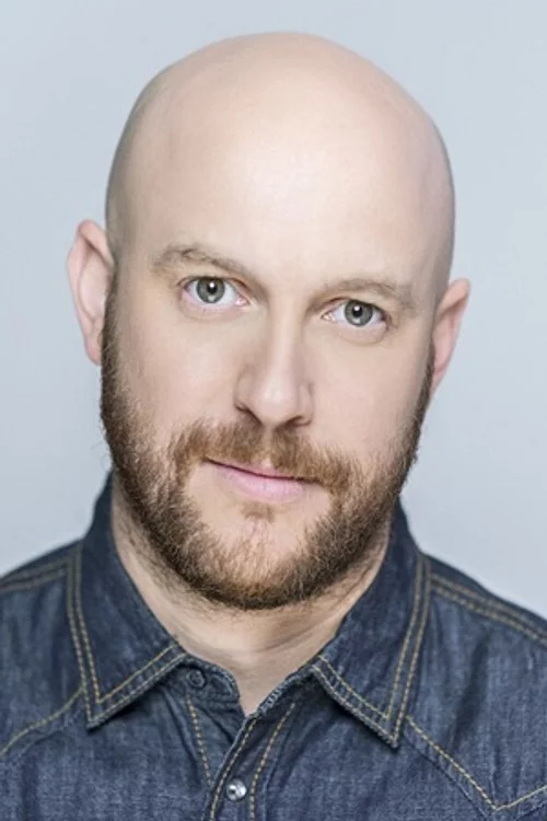 Avi Nussbaum