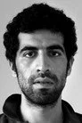 Azeddine Benamara