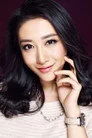 Liu Sitong