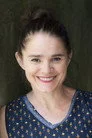 Sandra Utzinger