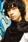 中村邦晃
