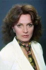 Cristina Murta