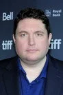 Tyler MacIntyre