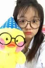 赵梦娇