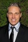 Jaie Laplante