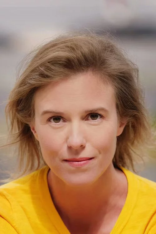 Doris Schefer
