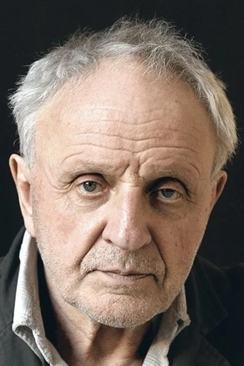Lukáts Andor