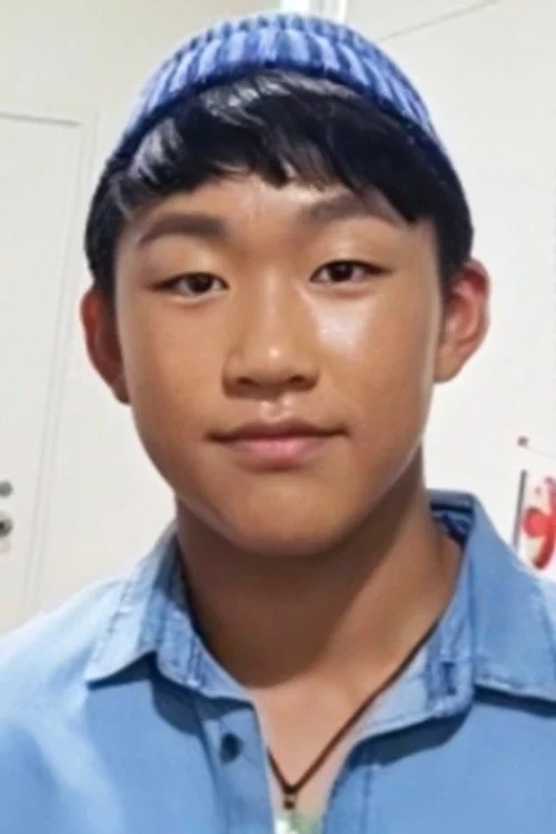 천보근