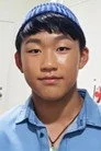 천보근