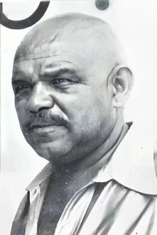 Genésio de Carvalho