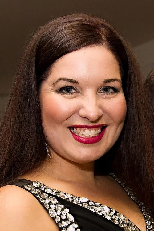 Michaela Břízová