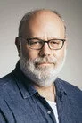 Yaron Zilberman