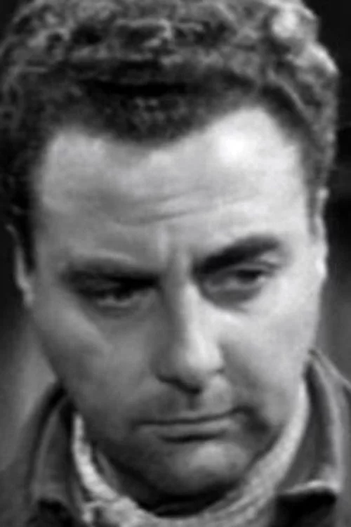 Guy Henry