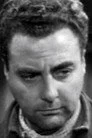 Guy Henry