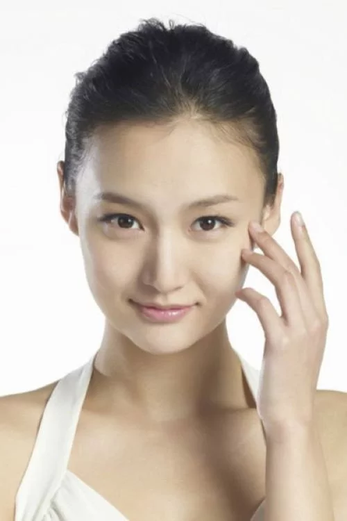 Niu Mengmeng