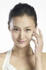 Niu Mengmeng