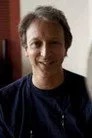 Lewis Klahr
