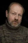 Andrzej Wichrowski