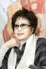 최은희