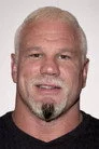 Scott Rechsteiner