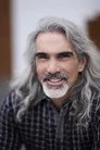 Guy Penrod
