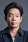 박지환