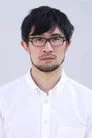 川島潤哉