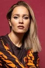 Sanni Kurkisuo