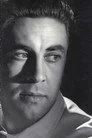 Carlos Miguel Solá