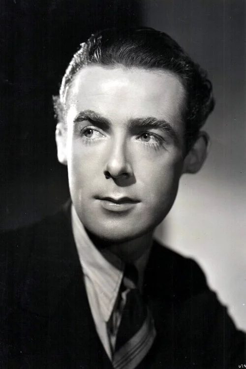 Liam Gaffney