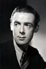 Liam Gaffney