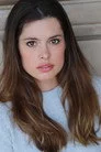 Alex Frnka