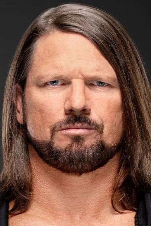 Allen Jones