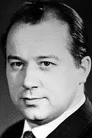 Юрий Волынцев