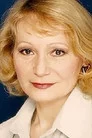 Ольга Громова