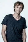 Marcelo Bonfá