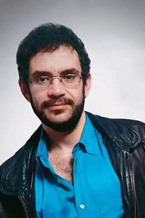 Renato Russo