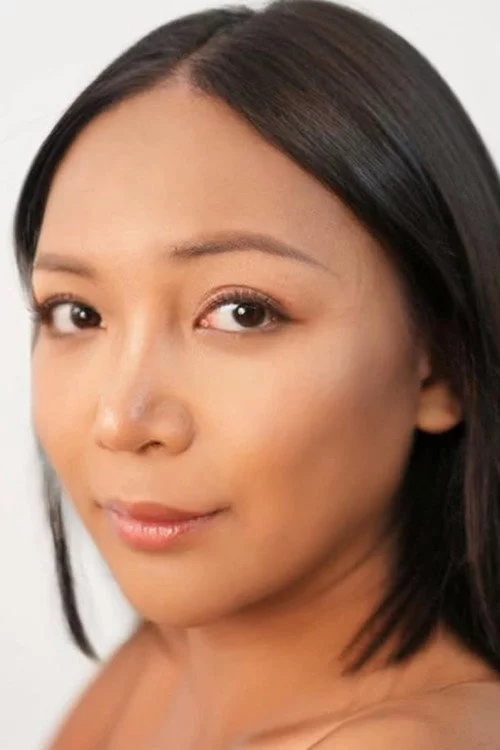 Katiya Khanthong