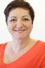 Valérie Druguet
