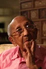 Lester James Peries