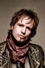 Tobias Sammet