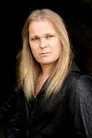 Jørn Lande