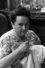 Jane Pierson